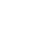 Chimney Cap Installation Services in Vernon, BC