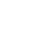 Fireplace Insert Installation in Vernon, BC