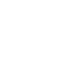 Wood Stove Services in Vernon, BC