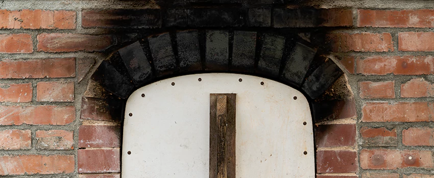 Budget-Friendly Chimney Masonry Service in East Hill, British Columbia