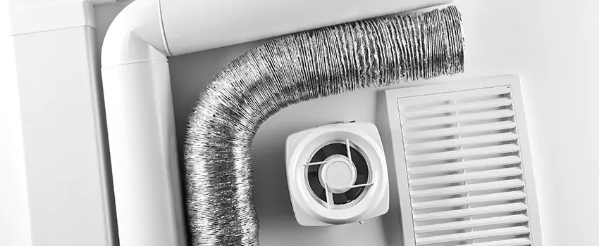 Affordable Dryer Vent Repair Services in East Hill, BC
