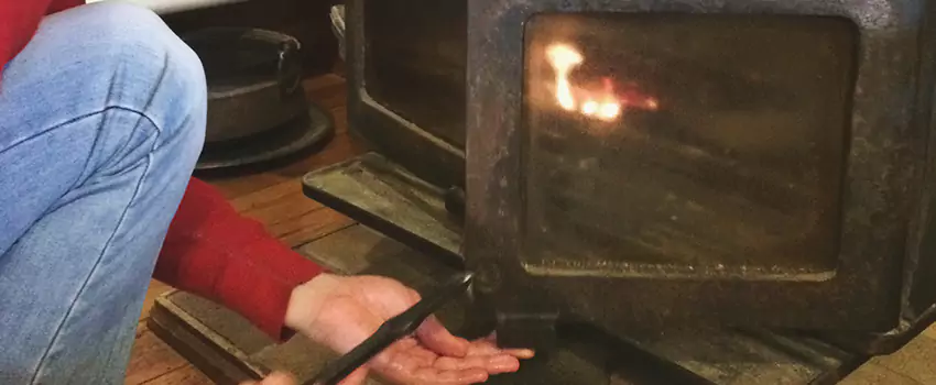 Fireplace Door Installation And Replacement Contractors in Middleton Mountain, BC