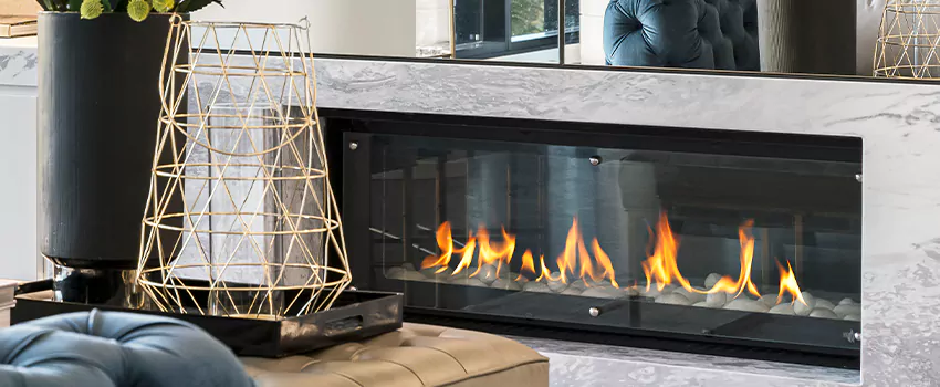 Fireplace Chimney Maintenance in East Hill, British Columbia