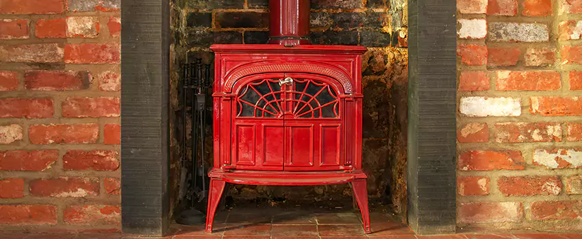 Cost of Hearthstone Stoves Fireplace Services in East Hill, BC