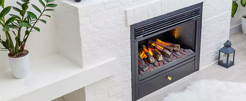 Cost of Monessen Hearth Fireplace Services in East Hill, BC
