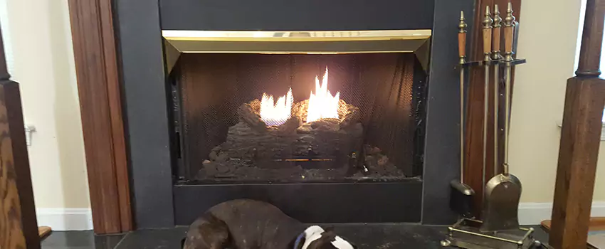 Cost of Valor Fireplaces in East Hill, British Columbia 