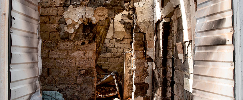 Chimney Concrete Bricks Rotten Repair Services in East Hill, British Columbia