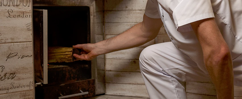 Professional Classic Electric Fireplace Design Services in East Hill, BC