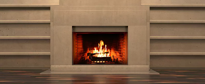 Cost of Fireplace Company Services Near Me in East Hill, BC