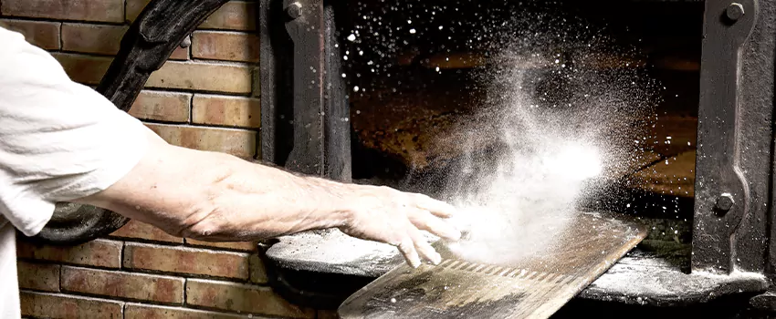 Fireplace Leaky Roof Repair in East Hill, British Columbia