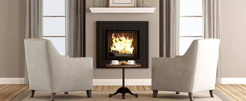 Budget-Friendly Xtrordinair Fireplace Services in East Hill, BC