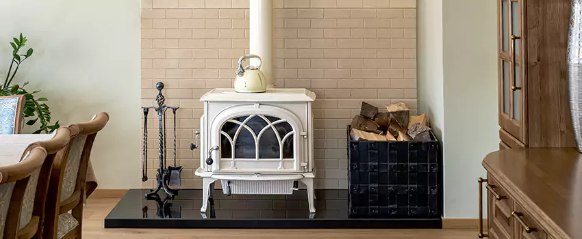 Reliable Services for Harman Stoves and Fireplace in East Hill, British Columbia