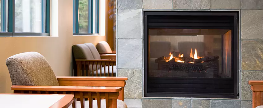 Cost of RSF Wood Fireplaces in East Hill, British Columbia